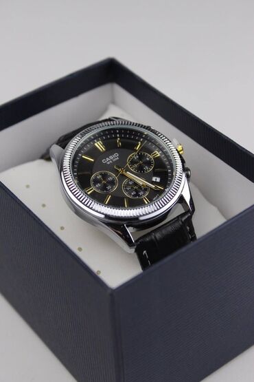 чехол на самсунг нот 10: Часы Casio 😍🔥 Цена:1800 сом Механизм: кварцевый Водонепроницаемые