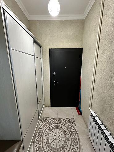 кв суточный бишкек: 150 м², 5 комнат, Арча-Бешик ж/м, Без животных — 4
