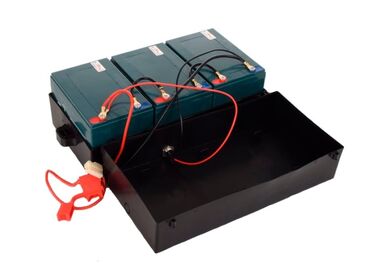 Digər texnikanın təmiri: Skuter temiri scooter temiri Adapter akkumulyator li̇ti̇on li̇tyon -da lalafo.az — 22 Digər texnikanın təmiri: Skuter temiri scooter temiri Adapter akkumulyator li̇ti̇on li̇tyon — 22