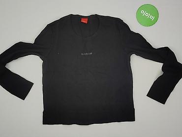 yuppo essentials: Esprit, T-shirt damski, rozmiar M — 3