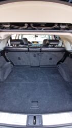 Lexus: Lexus RX: 2010 г., 4.5 л, Вариатор, Гибрид, Кроссовер at lalafo.kg — 8 Lexus: Lexus RX: 2010 г., 4.5 л, Вариатор, Гибрид, Кроссовер — 8