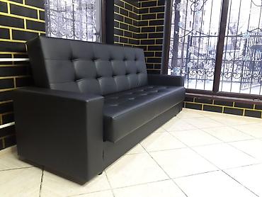 Прямые диваны: Прямой диван, Новый — 17