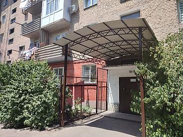 услуги автоген: Сварочные работы навесыангары, навесы, ангарынавесыангары — 10