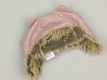 Cap, 6-9 months, condition - Very good