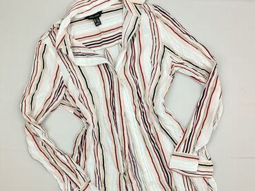 New Look, Women's blouse, S (EU 36)
