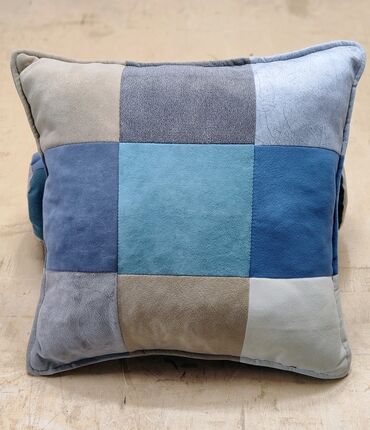 Подушки: ♥️Подушки для Радости: ЦВЕТОЧЕК, ФОНАРИК, КВАДРАТИК,ВАЛИК!😀 Эти — 15