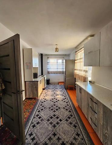 Продажа коттеджей и домов: Продается уютный, теплый дом для большой семьи в связи с переездом. А — 5