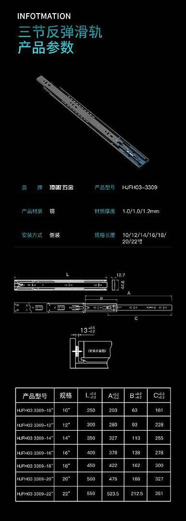 Фурнитура для мебели: Фурнитура для мебели, Новый, Другое назначение, Бесплатная доставка — 2
