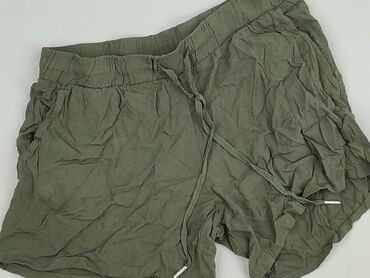 spodenko spódniczka decathlon: Janina, Shorts for women, size M
