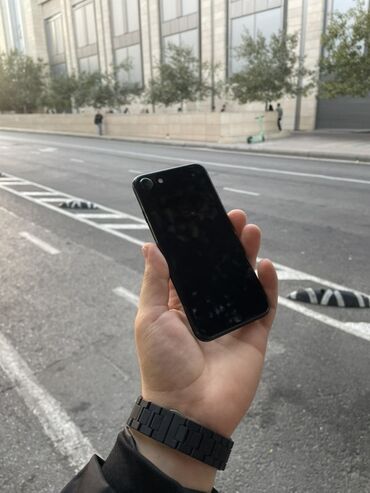 телефон fly fs 524: Telefon cox ideal vezyetdedir zavod 86 pildir butun funksyalar