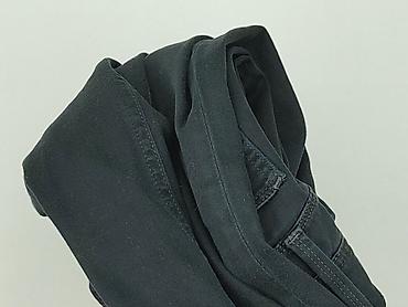 markowe adidasy: Jeansy damskie, rozmiar S — 5