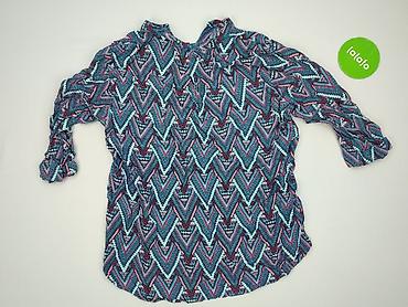cos yupoo: QUIOSQUE, Koszula damska, rozmiar 2XL — 3