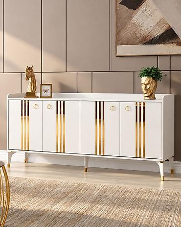 rolik krasovka: Məhsullarımız yenidir Çarpayı 90×200 yazı masası 140×90×50 3 qapılı — 5