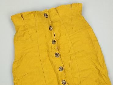 bluzki coco: Topshop, Spódnica damska, rozmiar M — 1