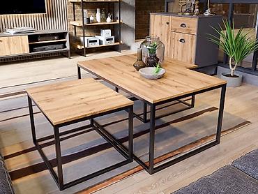 Мебель на заказ: Мебель на заказ, Вешалки, Кровать, Стулья — 18