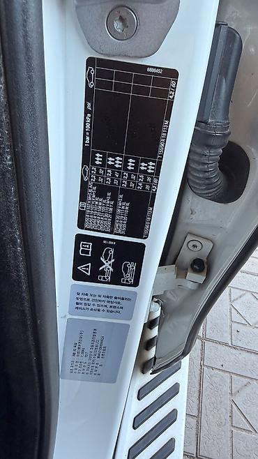 бмв электромобиль цена: BMW iX1: 2024 г., 3 л, Автомат, Электромобиль, Кроссовер — 2