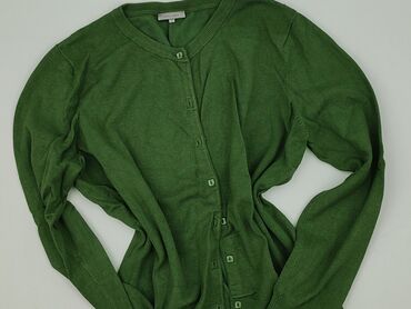 Kobiety: John Lewis, Kardigan damski, rozmiar 2XL