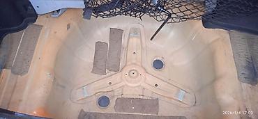 Hyundai: Hyundai : 2019 г., 2 л, Автомат, Газ at lalafo.kg — 7 Hyundai: Hyundai : 2019 г., 2 л, Автомат, Газ — 7