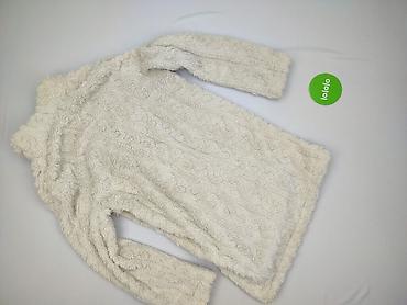 Płaszcze: Shein, Płaszcz damski, rozmiar S — 4