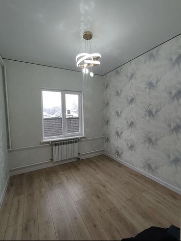 Продажа домов: Дом, 132 м², 5 комнат, Агентство недвижимости, Дизайнерский ремонт — 10