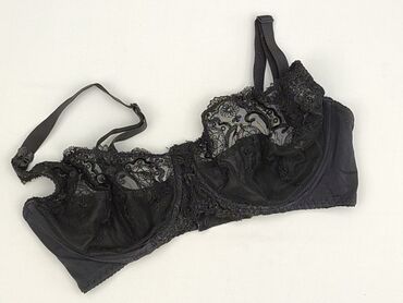 legginsy damskie marszczone: Women`s bra, Padded, One size