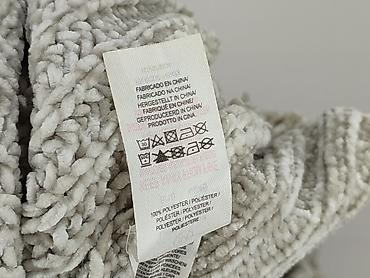 sweter hello kitty: Primark, Sweter damski, rozmiar M — 5