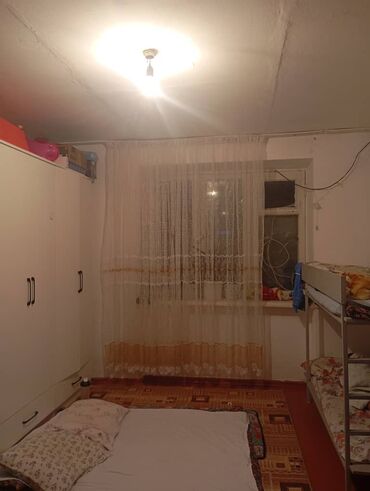 сдаю дом на долгий срок: 1 комната, 35 м², Индивидуалка, 2 этаж