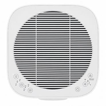 900: 🌿 ЧИСТЫЙ ВОЗДУХ ДОМА — КАЖДЫЙ ДЕНЬ Midea KJ500G-L1A — мощный — 6