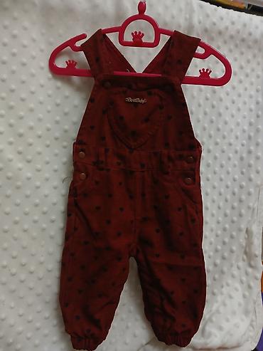 Другие детские вещи: Продаю от 50 до 200 сомбодикиполотенца,пледики,обувь и многое — 3