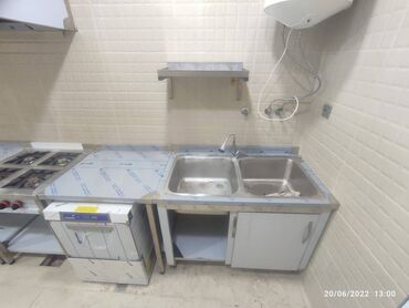 Nerjaveykalar: Nerjaveykalar -da lalafo.az — 4 Nerjaveykalar: Nerjaveykalar — 4