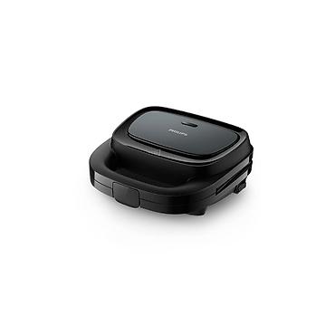 haeger toster: Toster Philips HD2330/90 Philips HD2330/90 3000 Series müxtəlif növ — 1