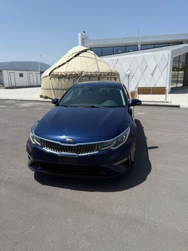 дамас машина цена бишкек: Kia Optima: 2019 г., 2.4 л, Типтроник, Бензин, Седан