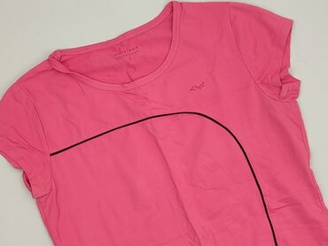 t shirty z psem: Röhnisch, Women`s T-shirt, size L (EU 40)