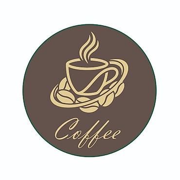 Графические дизайнеры: Графический дизайнер. 17 — 8