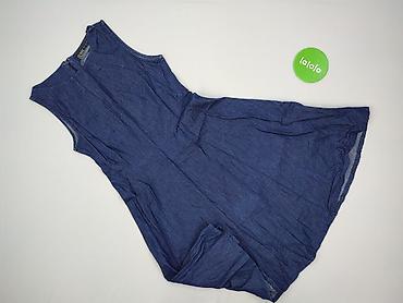 fb sister denim: Zara, Sukienka damska, rozmiar S — 2