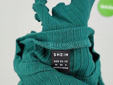 bodziakow: Shein, Women`s top, size M — 4
