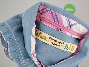 lee pl: Lee Cooper, Koszula damska, rozmiar S — 5