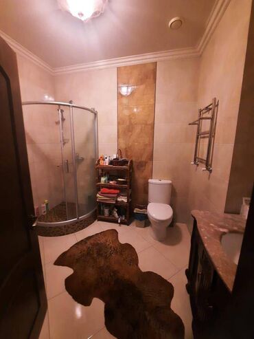 Продажа квартир: ‼️Продается 5-комнатная‼️ Площадь: 194 м² Кухня: 32 м² Этаж: 4/4 — 7