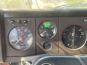 Манипуляторы: Манипулятор, Mercedes-Benz, 1990 г., от 4 т — 9