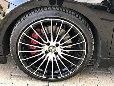 neolux h7 80w: ALFA ROMEO MITO 1.4 QV 2011. GODIŠTE | Auto uvezen iz Svajcarske — 4