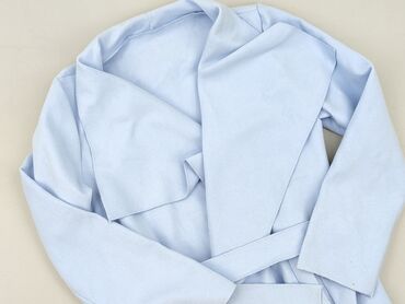 kamizelka damska pepco allegro: Women`s trench, size S