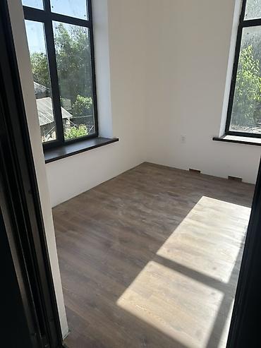 Продажа зданий: Здание, 600 м² — 13