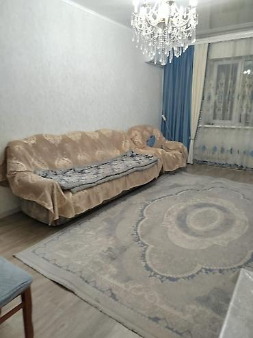 Продажа квартир: 2 комнаты, 54 м², 3 этаж, Евроремонт — 9