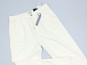 Tally Weijl, Брюки жіночі, розмір XL