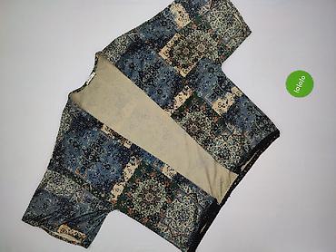 stradivarius kimono: Stradivarius, Narzutka damska, rozmiar M — 2