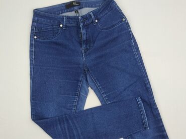 Jeansy damskie, rozmiar XS