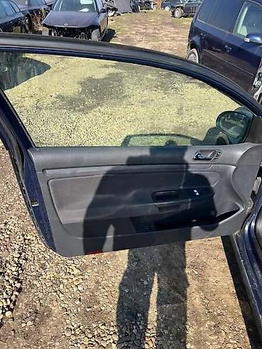 a4 b6: TAPACIRI ZA VOLKSWAGEN GOLF 5 | Tapaciri za VW Golf 5, 1.6 benzin — 1