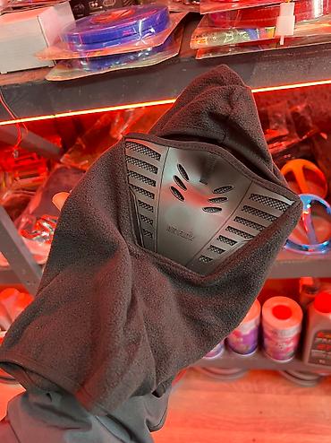 Мотозапчасти и аксессуары: Новый, Платная доставка at lalafo.kg — 4 Мотозапчасти и аксессуары: Новый, Платная доставка — 4