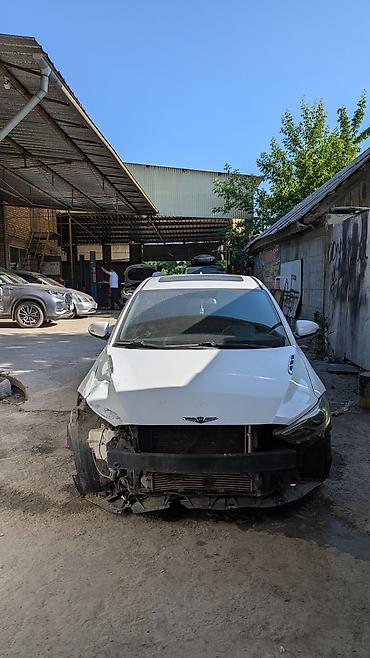Пдр удаление вмятин без покраски качественно и быстро