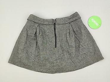 wool: House, Spódnica damska, rozmiar M — 3